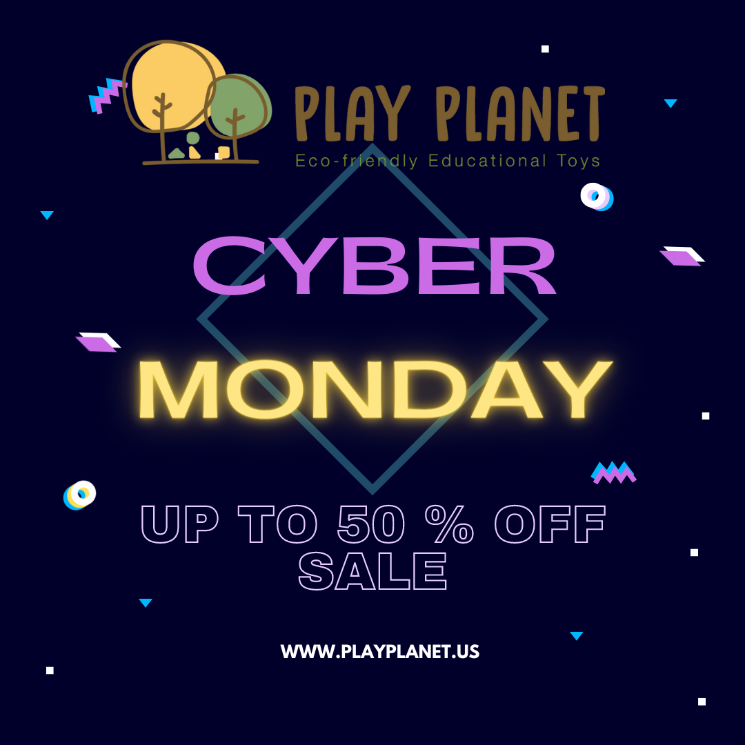 Toys cyber monday sale sales