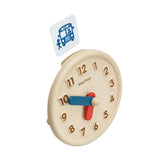 Plan Toys | Activity Clock