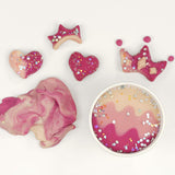 Land of Dough - Princess Pink | Play Planet