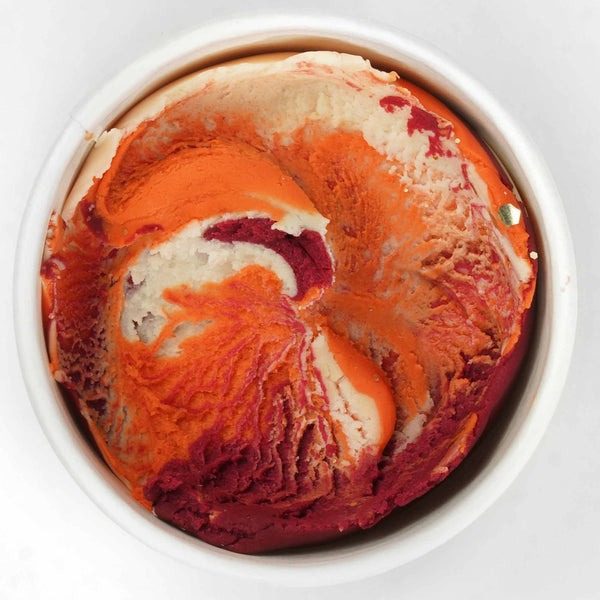 Play Planet | Land of Dough Sensory Play Dough Spaced Out