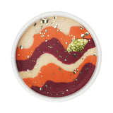 Play Planet | Land of Dough Sensory Play Dough Spaced Out