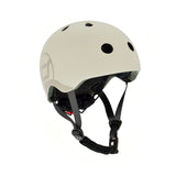 Scoot and Ride KIDS HELMETS (SMALL)