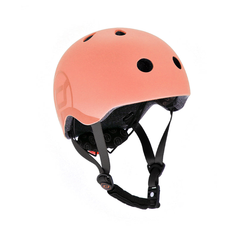 Scoot and Ride KIDS HELMETS (SMALL)
