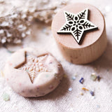 Decorate a Christmas Sensory Play Kit